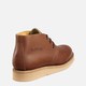 RED WING 红翼 Shoes 男士 靴子 595 41 1/2 EU 棕色