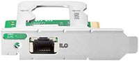 HPE MicroServer Gen10 Plus iLO 启用套件