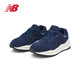 new balance 5740系列 中性款休闲运动鞋 M5740RA1