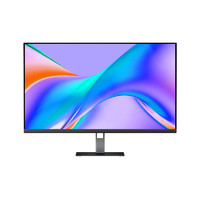 限地区：Redmi 红米 A27Q 27英寸IPS显示器（2560×1440、75Hz、95% DC-P3、65W Type-C）