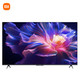 新品发售：MI 小米 电视 S Pro L65MA-SM 液晶电视