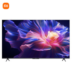 MI 小米 电视 S Pro L65MA-SM 液晶电视