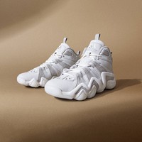 adidas ORIGINALS Crazy 8 男子篮球鞋 IE7230