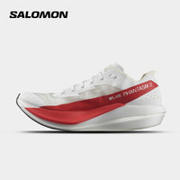 salomon 萨洛蒙 S/LAB PHANTASM 2 男女款碳版路跑鞋 L47276600