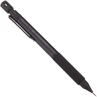 PLATINUM 白金 171 MSDA-2500B 自动铅笔 0.5mm