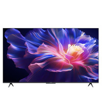 Xiaomi 小米 S Pro系列 L65MA-SM 液晶电视 65英寸