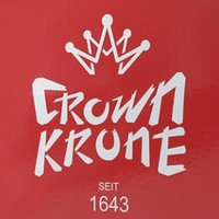 CROWN KRONE/皇冠