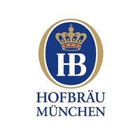 Hofbräu München/慕尼黑皇家啤酒