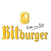 Bitburger/碧特博格