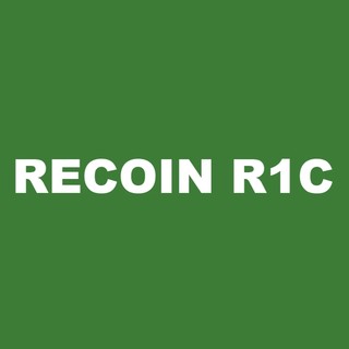 RECOINR1C
