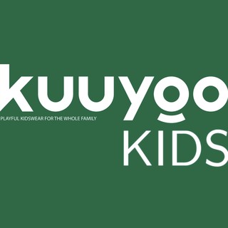 kuuyookids