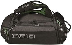 OGIO black-charcoal endurance 7.0 – 36升行李袋