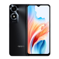 OPPO A2x 5G手机