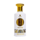 88VIP：贵州习酒小金质JZXJ100酱香型100ml*1瓶