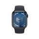 Apple 苹果 Watch S9苹果手表 铝金属 GPS款 45毫米