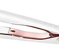 T3 Lucea ID 25 毫米智能直发器,带触摸接口