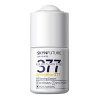 88VIP：SKYNFUTURE 肌肤未来 377美白焕亮精华液 18ml