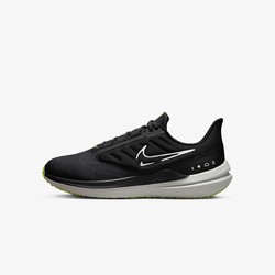 NIKE 耐克 WINFLO 9 SHIELD 男款运动鞋 DM1106