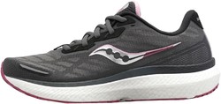 saucony 索康尼 Women's Triumph 19 Running Shoe索康尼胜利19女式