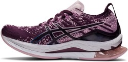 ASICS 亚瑟士 Women's Gel-Kinsei Blast Running Shoes 女款跑鞋