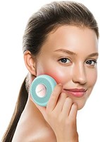 FOREO 斐珞尔 UFO 迷你智能面罩