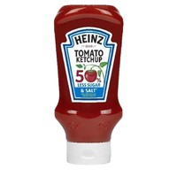 Heinz 亨氏 番茄酱 570ml