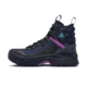 NIKE 耐克 ACG Zoom Gaiadome GORE-TEX 男子户外徒步鞋 DD2858