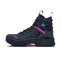 NIKE 耐克 ACG Zoom Gaiadome GORE-TEX 男子户外徒步鞋 DD2858