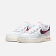 NIKE 耐克 Air Force 1 '07 Lv8 男子休闲运动鞋 DV0789-100