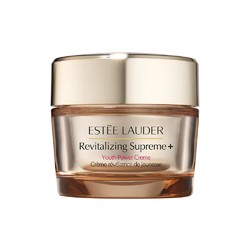 ESTEE LAUDER 雅诗兰黛 智妍紧塑精华面霜 滋润版 75ml