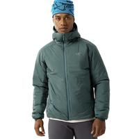 ARC'TERYX 始祖鸟 Atom Heavyweight Hoody M 男子运动棉服 X000007302