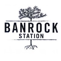 banrock/班洛克