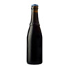 westvleteren 西弗莱特伦 8号 修道院双料啤酒 330ml 单瓶装