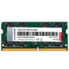 Lenovo 联想 DDR4 3200MHz 笔记本内存 普条 适用于R7000/R7000P