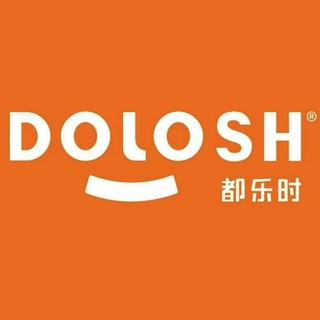 DOLO SH/都乐时