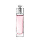 PLUS会员：Dior 迪奥 粉红魅惑女士香水 限量版粉红 EDT 100ml