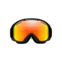 OAKLEY 欧克利 O Frame 2.0 中性滑雪护目镜