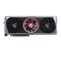 COLORFUL 七彩虹 iGame RTX 4060 TI Advanced OC 独立显卡 8G