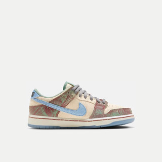 耐克（NIKE）SB DUNK LOW 幼童运动童鞋 PRO QS PS FQ8204-300 32