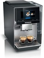 SIEMENS 西门子 EQ.700智享系列 TP705R01 全自动咖啡机