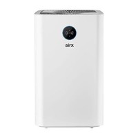 airx A8P 家用空气净化器 标准款