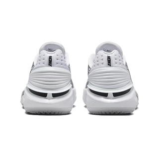 耐克（NIKE）男鞋冬季AIR ZOOM G.T. CUT 2 TB运动鞋篮球鞋FJ8914-100 FJ8914-100 44