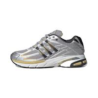 adidas ORIGINALS Adistar Cushion 3 中性跑鞋 ID5743 浅灰/银/黑 40.5