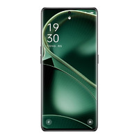 OPPO Find X6 Pro 16+256G 超光感潜望长焦 商务手机