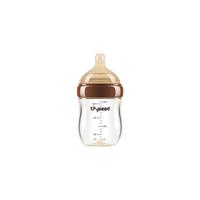 thyseed 世喜 玻璃奶瓶 240ml