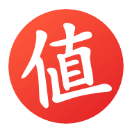 DUOGUAN 夺冠 体育拉筋板家用坐位体前屈训练器中考专业可折叠腿部拉伸器材 青春绿