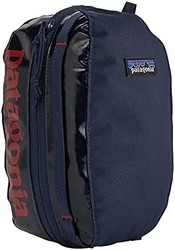 Patagonia 巴塔哥尼亚 Black Hole Cube-Small Stofftasche