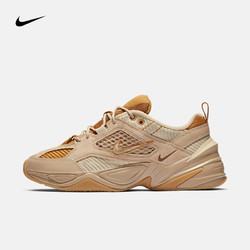 NIKE 耐克 M2K Tekno 男子跑鞋 BV0074