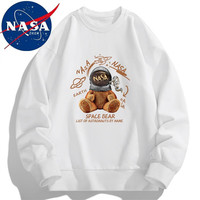 NASADKGM 男士休闲短裤