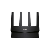 抖音超值购：TP-LINK 普联 玄鸟系列 TL-XDR3030 无线路由器 双频3000M Wi-Fi 6